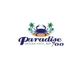 Paradise 700 entry by Novin