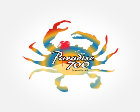 Paradise 700 entry by MYGRiNboy