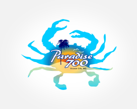 Paradise 700 entry by MYGRiNboy