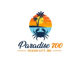 Paradise 700 entry by King Cobra