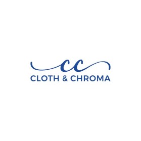 Cloth &amp; Chroma entry by Eng.haitham