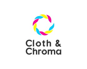 Cloth &amp; Chroma entry by sepeda1122