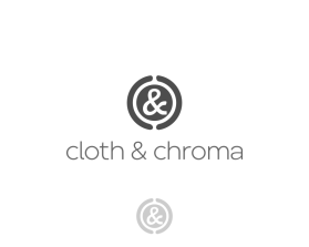 Cloth &amp; Chroma entry by Asri