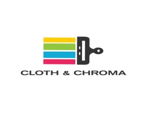 Cloth &amp; Chroma entry by MD KOWSAR1997