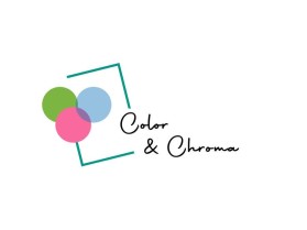 Cloth &amp; Chroma entry by Eng.haitham