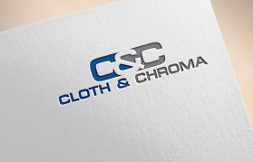Cloth &amp; Chroma entry by Design Rock