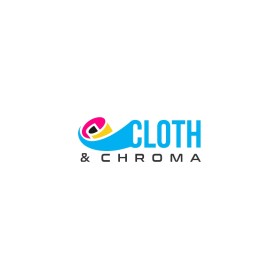 Cloth &amp; Chroma entry by DreamLogo