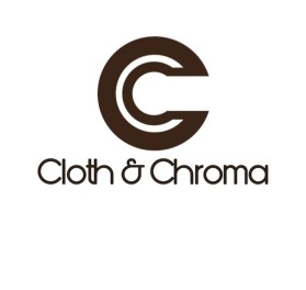 Cloth &amp; Chroma entry by Eng.haitham