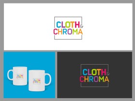Cloth &amp; Chroma entry by Rar