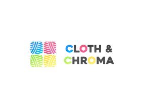 Cloth &amp; Chroma entry by Refrizal naufal