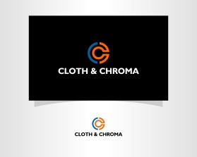 Cloth &amp; Chroma entry by Di-sign