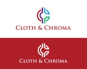 Cloth &amp; Chroma entry by Milos 1807