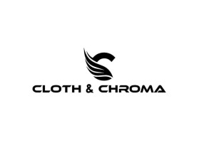 Cloth &amp; Chroma entry by Eng.haitham