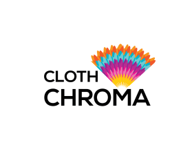 Cloth &amp; Chroma entry by DORIANA999