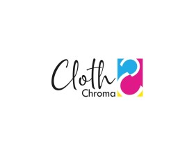 Cloth &amp; Chroma entry by akari