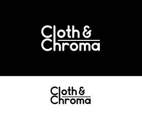 Cloth &amp; Chroma entry by Tony_Brln