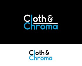 Cloth &amp; Chroma entry by Tony_Brln