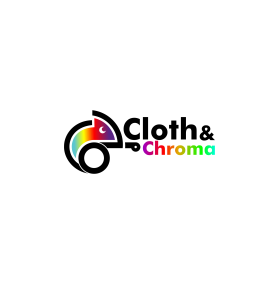 Cloth &amp; Chroma entry by Erlando