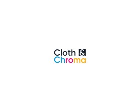 Cloth &amp; Chroma entry by Kalakay Art