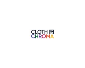 Cloth &amp; Chroma entry by Kalakay Art