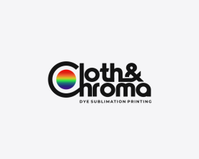 Cloth &amp; Chroma entry by marshallid