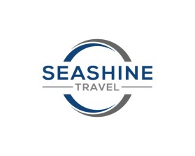 Seashine Travel entry by fias420