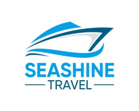 Seashine Travel entry by fias420