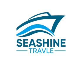 Seashine Travel entry by fias420
