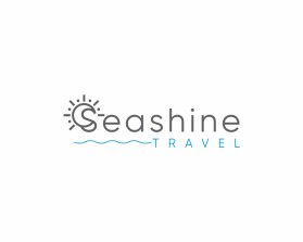 Seashine Travel entry by zeentin