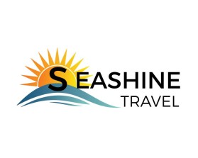Seashine Travel entry by ridoyroy142