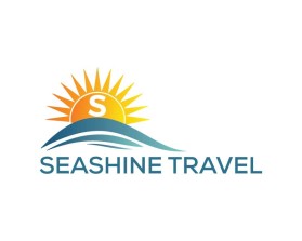 Seashine Travel entry by ridoyroy142
