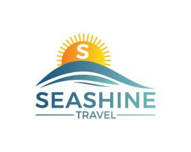 Seashine Travel entry by ridoyroy142