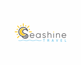 Seashine Travel entry by zeentin