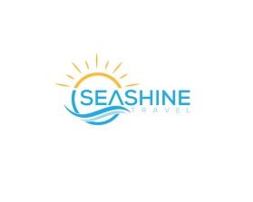 Seashine Travel entry by freelancernursultan
