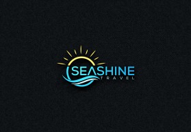 Seashine Travel entry by freelancernursultan