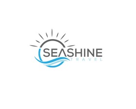 Seashine Travel entry by freelancernursultan