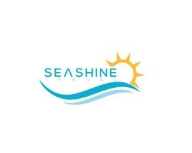Seashine Travel entry by freelancernursultan