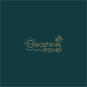 Seashine Travel entry by Art to