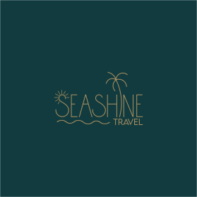 Seashine Travel entry by Art to