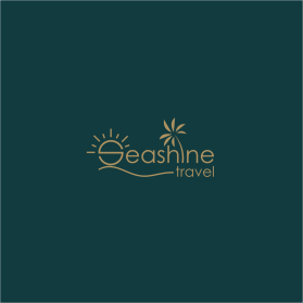 Seashine Travel entry by Art to