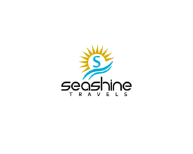 Seashine Travel entry by Subhashdake4577