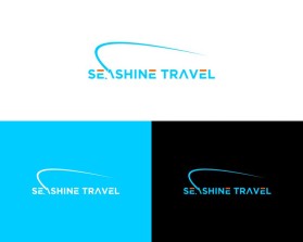 Seashine Travel entry by limbata