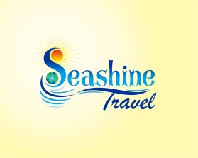 Seashine Travel entry by Yuwanda