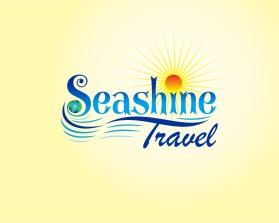 Seashine Travel entry by Yuwanda