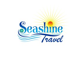 Seashine Travel entry by Yuwanda