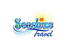 Seashine Travel entry by Yuwanda