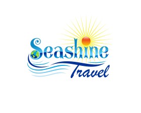 Seashine Travel entry by Yuwanda