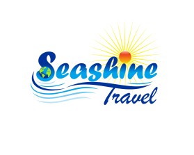 Seashine Travel entry by Yuwanda