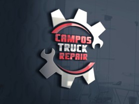 Campos Truck Repair entry by moh