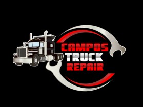 Campos Truck Repair entry by moh